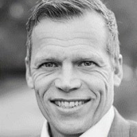 ProXecutive Consultants AB Employee Kent Gerhardsson's profile photo