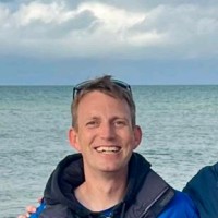 Peter Woodward Email