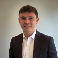 Joseph Hunt Email