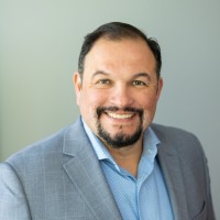 U.S. Compliance Corporation (EHS Consulting Services) Employee Smp Carlos Galindo's profile photo