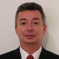 Tomas Jindra Email