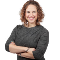 Lockwood Employee Lisa Lanci's profile photo