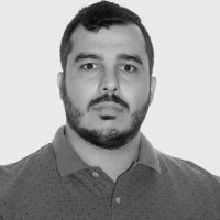 Rafa Narvaiza Email