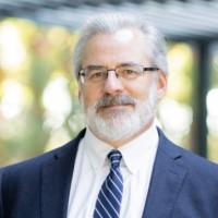 Daniel Halloran Email & Phone Number