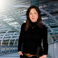 Steffi Baumgarten Email