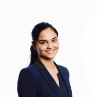 Aastha Pitalia Email & Phone Number