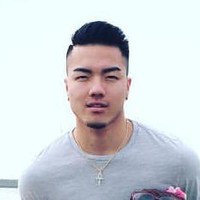 Tenren Tea Employee Chu Jerry's profile photo