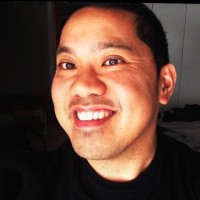 Norman Coloma Email