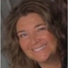 Lori Jarrett Email & Phone Number