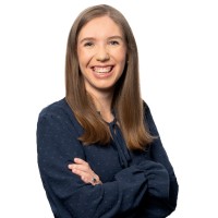 Wyndham Hotels & Resorts Employee Jamie Carpenter's profile photo