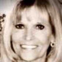 Jeannie Taylor