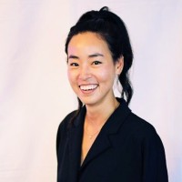 two* Employee Zoe Xu's profile photo