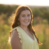 Aerolane Employee April Smith's profile photo