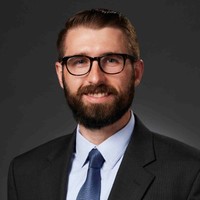 Dallas Diagnostic Association - Plano Employee Sean Townsend's profile photo