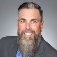 Research Solutions Employee Shane Hunt's profile photo