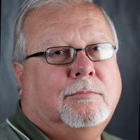 Jimmy Ruff Email & Phone Number