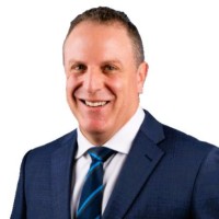 AskYourTeam Employee David Cohen's profile photo