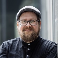 ipoque Employee Thomas Meißner's profile photo