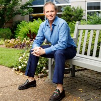 Ansley Real Estate Christie's International Employee Bonneau Ansley's profile photo