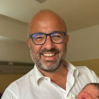 air2bite Employee Fabrizio Donati's profile photo