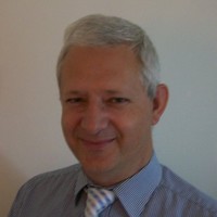 Simon Goddard Email & Phone Number