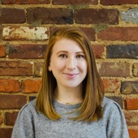 Jessica Hupko Email & Phone Number