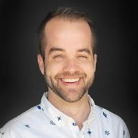 Alex Ogle's profile photo