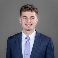 Joshua Darwin Email