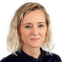 Gyda Ingolfsdottir Email