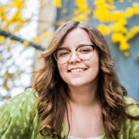 Emily Strzelecki Email & Phone Number