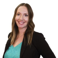 State Employees Credit Union of New Mexico Employee Courtney Beer's profile photo