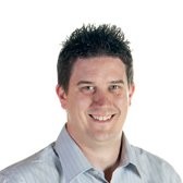 Mike Pero Mortgages Employee Simon Parton's profile photo