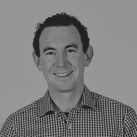 Digital8 Employee Jeff Lynne's profile photo