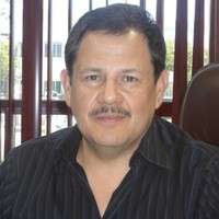 MSD Performance Employee Victor Diaz's profile photo