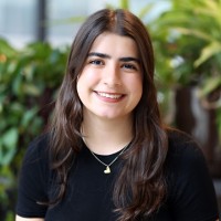 Julia Sardenberg Email