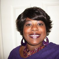 Lora Henderson Email & Phone Number