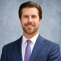 Marcus & Millichap Employee Danny Cunningham's profile photo