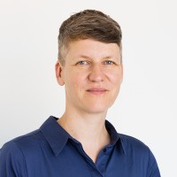 Brainds, Marken und Design GmbH Employee Elisabeth Samhaber's profile photo