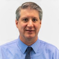 Michael Clark Email & Phone Number