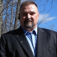 Brian Adamson Email & Phone Number