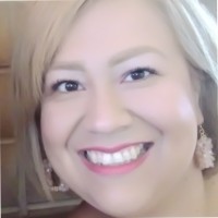 Jeannette Aguilar's profile photo