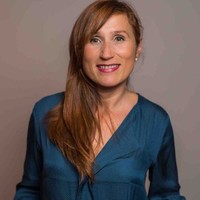 Sored SA Employee Natividad Mollier's profile photo