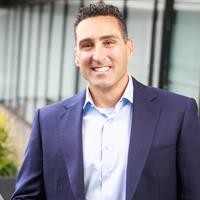 Merrill Lynch Employee Fred Berry's profile photo