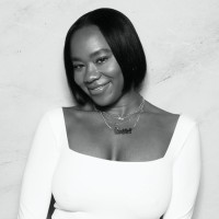 APG Employee Ashlee Merritt's profile photo