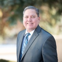 David Abeyta Email & Phone Number