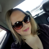 Nichol Heinz Email & Phone Number