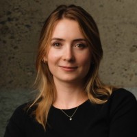 Heron Power Employee Madison Freeman's profile photo