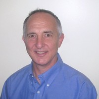 Quotient Employee Carl Paladino's profile photo
