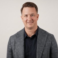 Ryan Wales Email & Phone Number