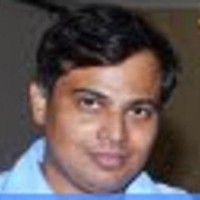 Tradxlink Employee Som Singh's profile photo